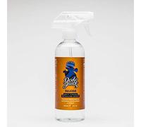 Dodo Juice Dullicious 500ml Quick Detailer for Wrapped Vehicles and Frosted Paintwork