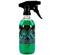 Dodo Juice Ferrous Dueller Iron Remover Spray 500ml