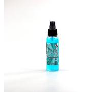 Dodo Juice Future Armour Nano Spray Sealant 100ml
