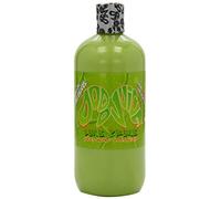 Dodo Juice Lime Prime (500ml)
