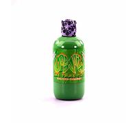 Dodo Juice Lime Prime Plus (250ml) - Abrasive Polish Pre Wax Cleanser