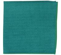Dodo Juice Mint Merkin Window Cloth, DJMM1PC