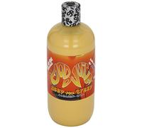 Dodo Juice Need For Speed - 500ml