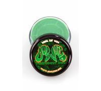 Dodo Juice Rainforest Rub 30ml