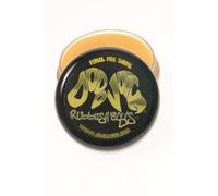 Dodo Juice Rubbish Boy's Juiced Edition - 30ml Wax