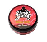 Dodo Juice Scarlet Fever Hybrid Wax 30ml