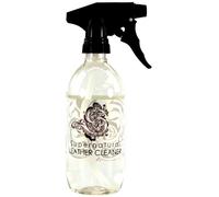 Dodo Juice SNLC500 Supernatural Leather Cleaner Spray for Vinyl and Leather, 500 ml (Packaging may differ)