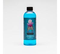 Dodo Juice Spirited Away Car Windscreen Summer / Winter Screen Wash Concentrate