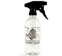 Dodo Juice Supernatural Car / Motorbike Leather Seat & Dye Transfer Cleaner