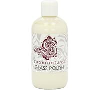 Dodo Juice Supernatural Glass Polish 250ml