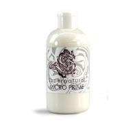 Dodo Juice Supernatural Micro Prime 250 ml