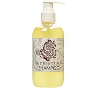 Dodo Juice Supernatural Shampoo 250ml