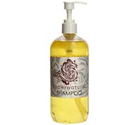 Dodo Juice Supernatural Shampoo 500ml