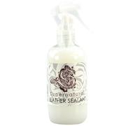 Dodo Juice Supernatural SNLS250 Leather Sealant Protection Spray 250 ml , White