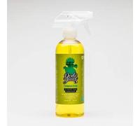 Dodo Juice Tarmageddon 500ml Tar Spot Remover for Paintwork