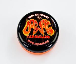 Dodo Juice Tarmalade 30ml
