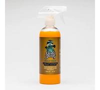 Dodo Juice Wheeler Sealer 500ml - Nano Wheel Sealant (500ml)