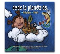 Dodo la Planete Do