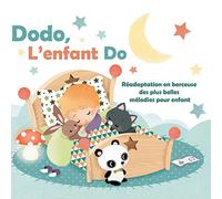 Dodo l'enfant do