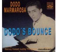 Dodo Marmarosa - Dodo S Bounce
