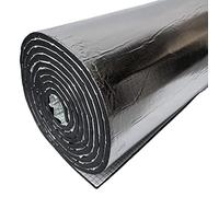 Dodo Mat Thermo Pro 10mm Special Edition Camper Van Insulation 5m Roll