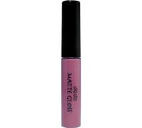 Dodo Matte Gloss Pink MG30 Mouth Makeup To use] Put an appropriate amount on the tip and smooth it over your lips. Mouth Makeup