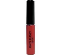 Dodo Matte Gloss Red MG10 Mouth Makeup To use] Put an appropriate amount on the tip and smooth it over your lips. Mouth Makeup