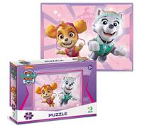 Dodo Paw Patrol Puzzle 30 pieces