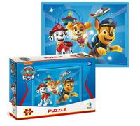 Dodo Paw Patrol Puzzle 30 pieces