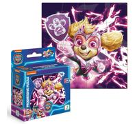 Dodo Paw Patrol Skye Puzzle 16 pcs