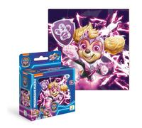 DODO Paw Patrol Skye Puzzle - 16 pcs | Size: 1 Pack DODO Multicolor 1 Pack