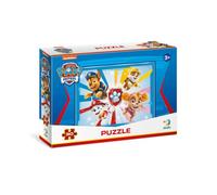 Dodo Puzzle Paw Patrol - 30 pieces Puzzle .200141 Suits ages 3+
