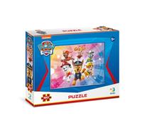 Dodo Puzzle Paw Patrol - 60 pcs. Suits ages 5+