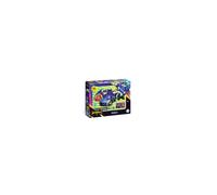 Dodo puzzle wheels just want to have fun 60 pcs