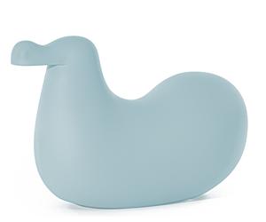 Dodo Rocking bird Magis