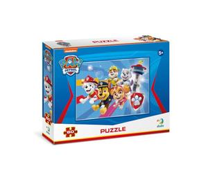 Dodo Toys Harry Potter Dobby Jigsaw Puzzle, 250 Pieces, Ages 8+, Multicolour