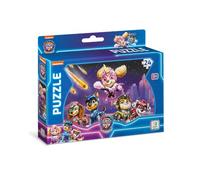 Dodo Toys Paw Patrol Puzzle, 24 Pieces, Ages 3+