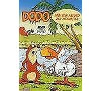 Dodo und sein Freund der Fischotter