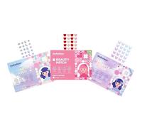 Dododots Pimple Patches for face - Cute Acne Hydrocolloid Patch, Pimple Patches for Zit, Spot and Blemish Treatment, Bundles (Butterfly, Cloud and Heart)