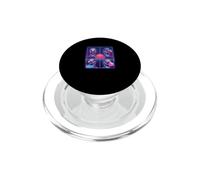 Dodos funny Dodo PopSockets PopGrip for MagSafe