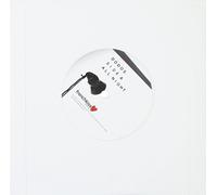 Dodos, The - All Night [VINYL]