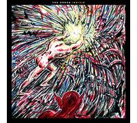 Dodos, The - Individ [VINYL]