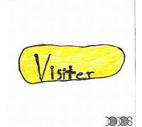 Dodos - Visiter
