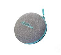 Dodow’s Travel Case - Bring Your Dodow Everywhere !
