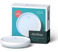 Dodow - Sleep Aid Device - More Than 150.000 Users Are Falling Asleep Faster wi