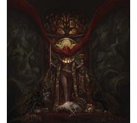 Dodsengel Bab Al On (CD) (US IMPORT)