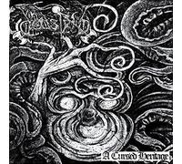 Dodsferd - A Cursed Heritage