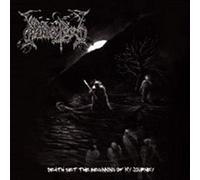 Dodsferd - Death Set the Beginning of My Journey