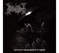 Dodsferd - Death Set the Beginning of My Journey