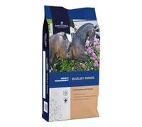 Dodson & Horrell Barley Rings (Horse, Rabbit, Guinea Pig) 15kg